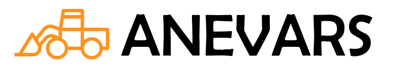 ANEVARS - Ремонт и запчасти к спецтехнике Амкодор ANEVARS - Ремонт и запчасти к спецтехнике Амкодор