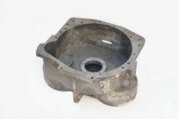 КОРПУС РОМа Д-260 (ТО-28А.02.04.012 (А))