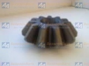 САТЕЛЛИТ ДИФФЕРЕНЦИА (У2210.20Н-2-02.170)