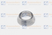 ВТУЛКА ТМ-3.40.00.021 (АМКОДОР) (ТМ-3.40.00.021 (АМКОДОР))