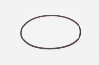 Кольцо (O-Ring) (100,2-5,6 (А))