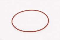 Кольцо (O-Ring) (240-6 (А))