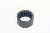 Муфта (колесо) (ТО-25 10.01.042 (РФ))