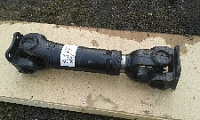 Вал карданный 41735-4201010-10