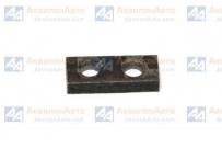 Сухарь  (У35.615-01.074 (У35.605-01.009))