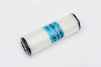 Фильтроэлемент (гидробак А-702, ТО-49) (ФМД68-210-30/40 (аналог CRE 030 CD, Sofima 066))