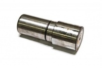 Палец ТО-18А.01.00.009 (208х80х70) (ТО-18А.01.00.009)