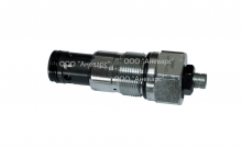 Клапан RGG MHDVB 22 K2-3X/420-200YVFD предохранительный