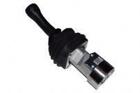 ДЖОЙСТИК HR RCX 60080165SD