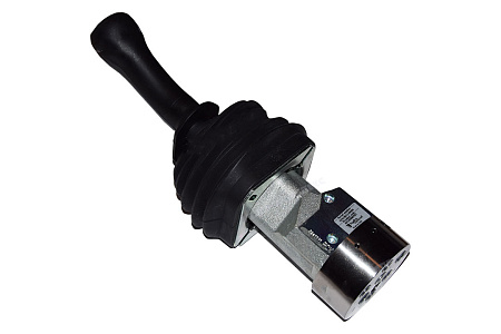 ДЖОЙСТИК HR RCX 60080165SD