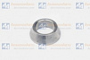 ВТУЛКА ТМ-3.40.00.021 (АМКОДОР) (ТМ-3.40.00.021 (АМКОДОР))