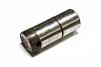 ПАЛЕЦ 70*175 (ТО-18А.01.00.007)