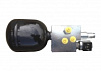 ГИДРОАККУМУЛЯТОР С БЛОКОМ ЗАРЯДКИ HC-SE2 VO5 30 RWG02,код 13783 (Устройство питания)