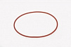 Кольцо (O-Ring) (240-6 (А))