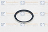 УПЛОТНЕНИЕ D=80 (ТО-28.14.02.200)