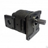 ШЕСТЕРЁННЫЙ ГИДРОНАСОС QHD2-150L-R15D25 SS04S04-N