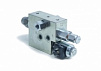 КЛАПАН РЕДУКЦИОННЫЙ HC-SE2 V01 30 RWG02,код 15602