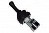 ДЖОЙСТИК HR RCX 60080165SD