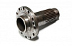 Цапфа колесного редуктора погрузчика А-342 (ТО-33.05.15.101)