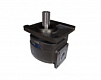 ШЕСТЕРЁННЫЙ ГИДРОНАСОС QHD2-125L-R15D25 SS04S04-N