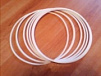 Кольцо  (У2210.20Н-2-03.108)