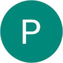Pamudh Kariyawasam profile picture