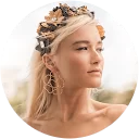 Mary Smith profile picture
