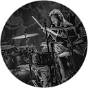 Hector Patino profile picture