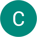 Claudia Morrow profile picture
