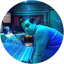 The Formatt profile picture