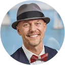 Chris Pessy profile picture