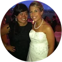Renee Yuen profile picture