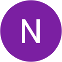 Nathalie Perez profile picture