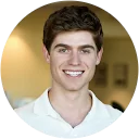 Jonathan Covey profile picture