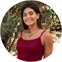 Leila Gimenez profile picture