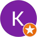 Kateřina Čablová profile picture