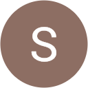 Sandra Wyszynski profile picture