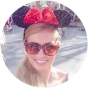 Sarah Larsen profile picture