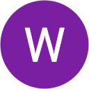 William Bacheler profile picture