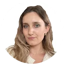 Taryn Fal profile picture