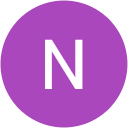 Nicole Malpica profile picture