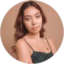 Valerie Hlastawa profile picture